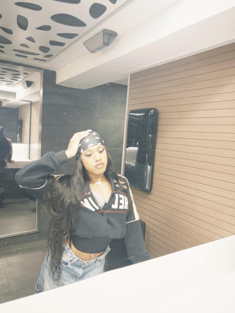 Travesti en Málaga: 