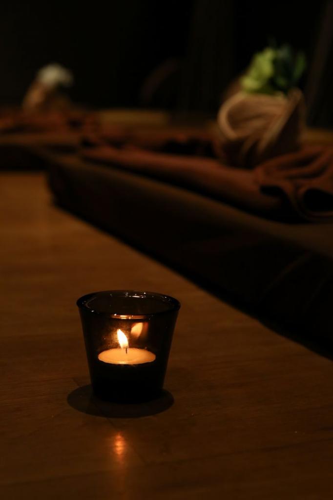 627242133: Chica busca chico en Mallorca