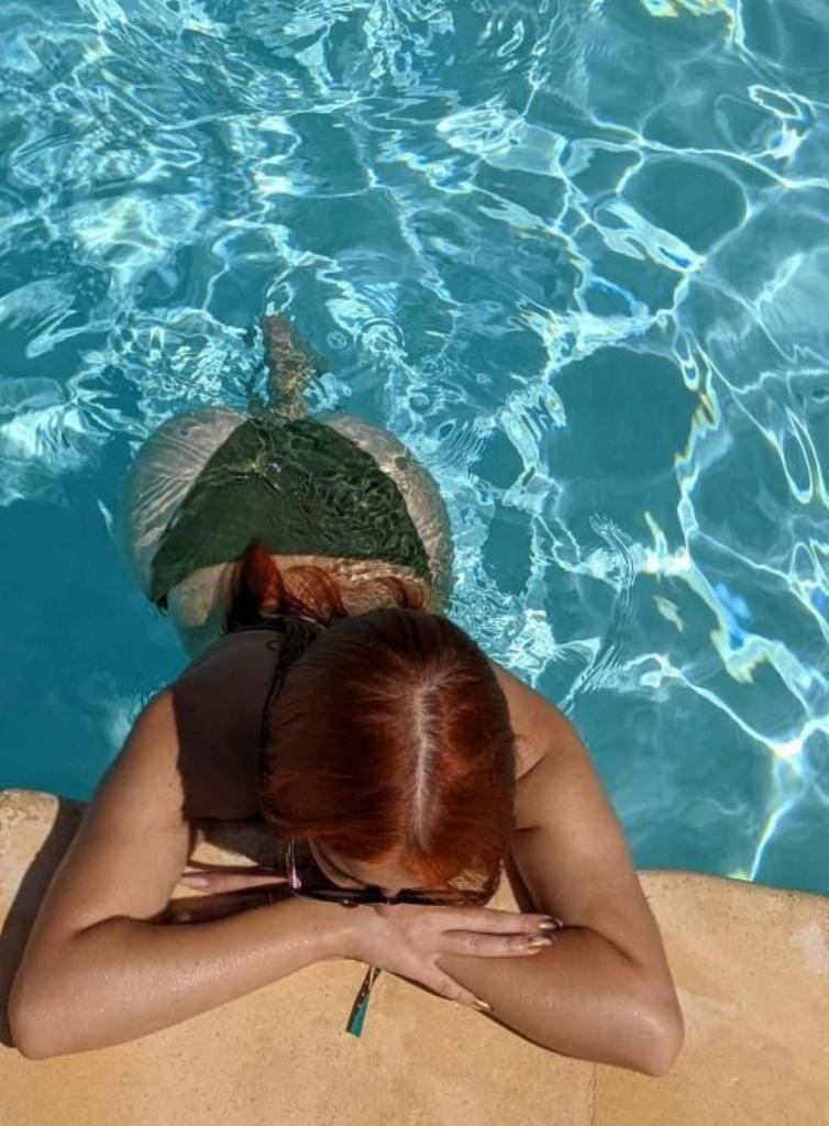 627242133: Chica busca chico en Mallorca