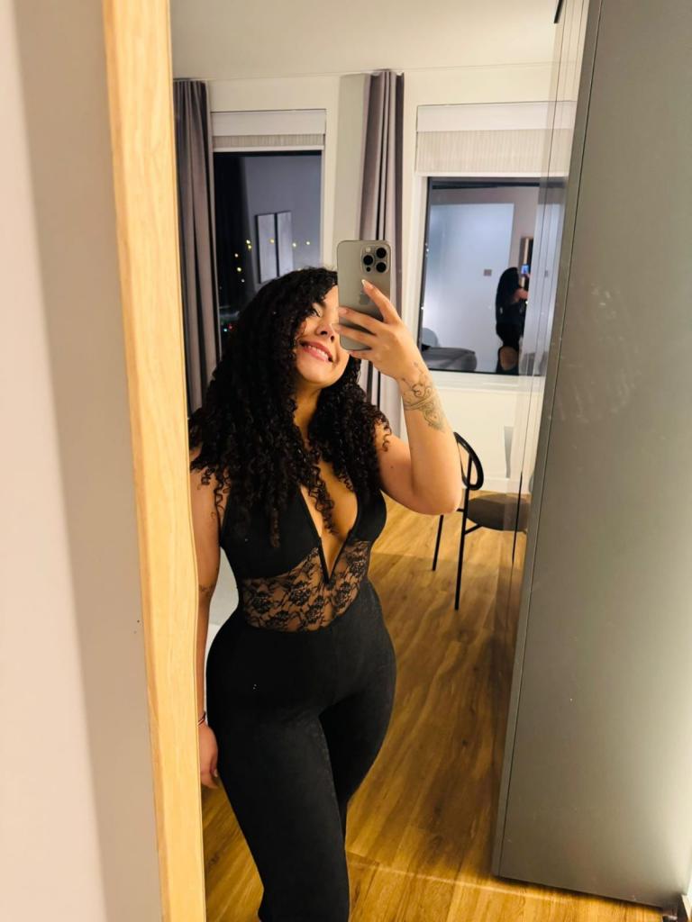 Chica busca chico en Guipúzcoa: 