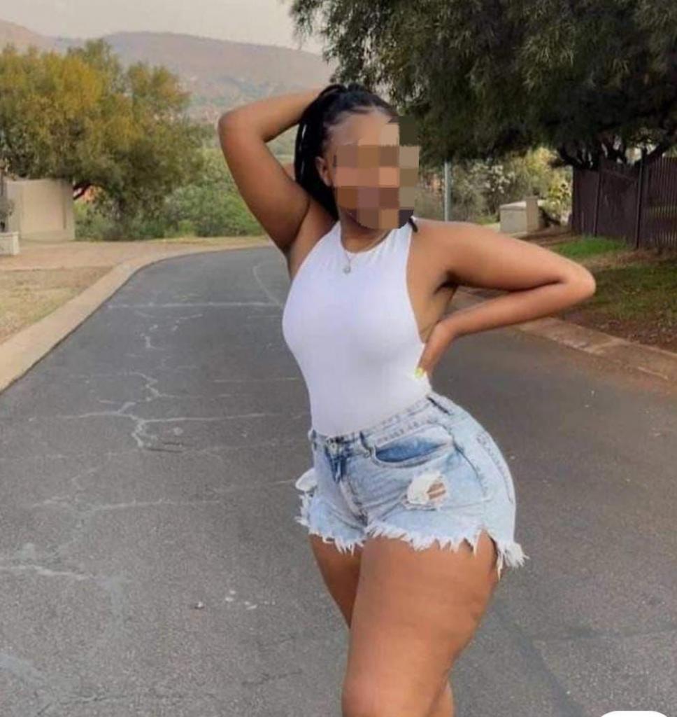 624728552: Chica busca chico en Alicante