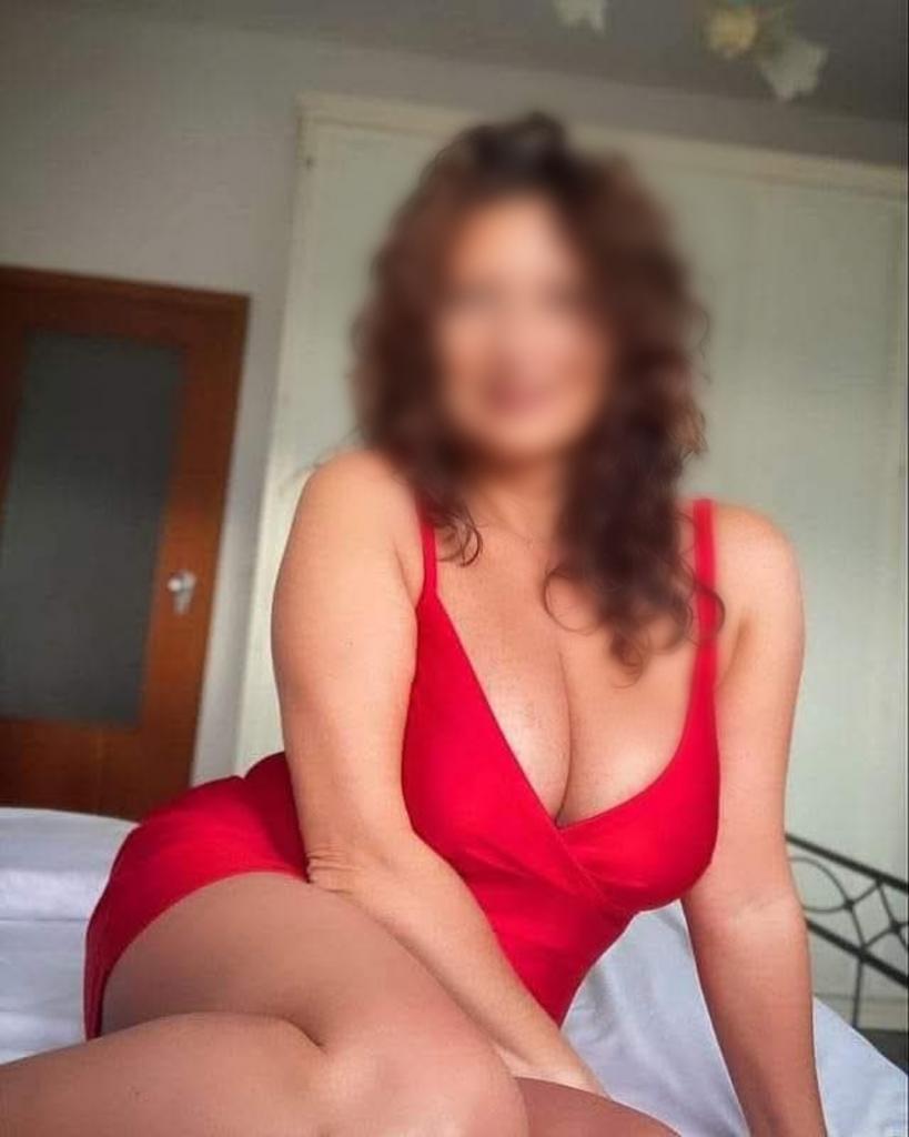 Chica busca chico en Tarragona: 