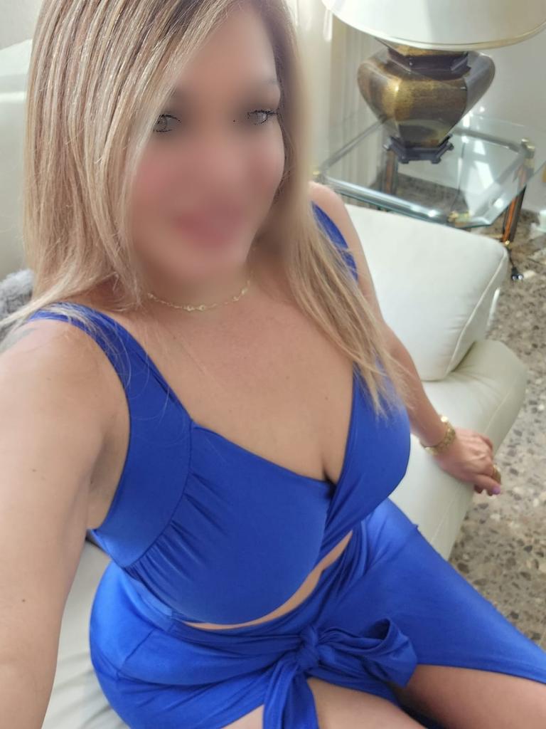 613752646: Chica busca chico en Valencia