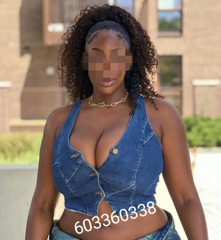 603360338: Chica busca chico en Lugo