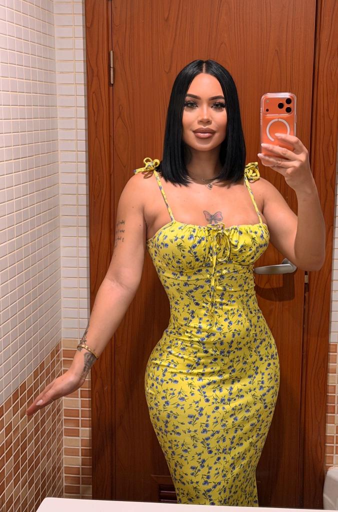 Chica busca chico en Sevilla: 