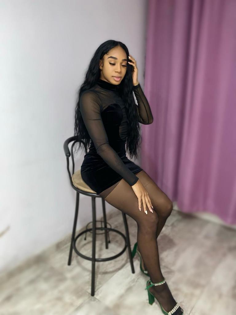 Travesti en Valencia: 