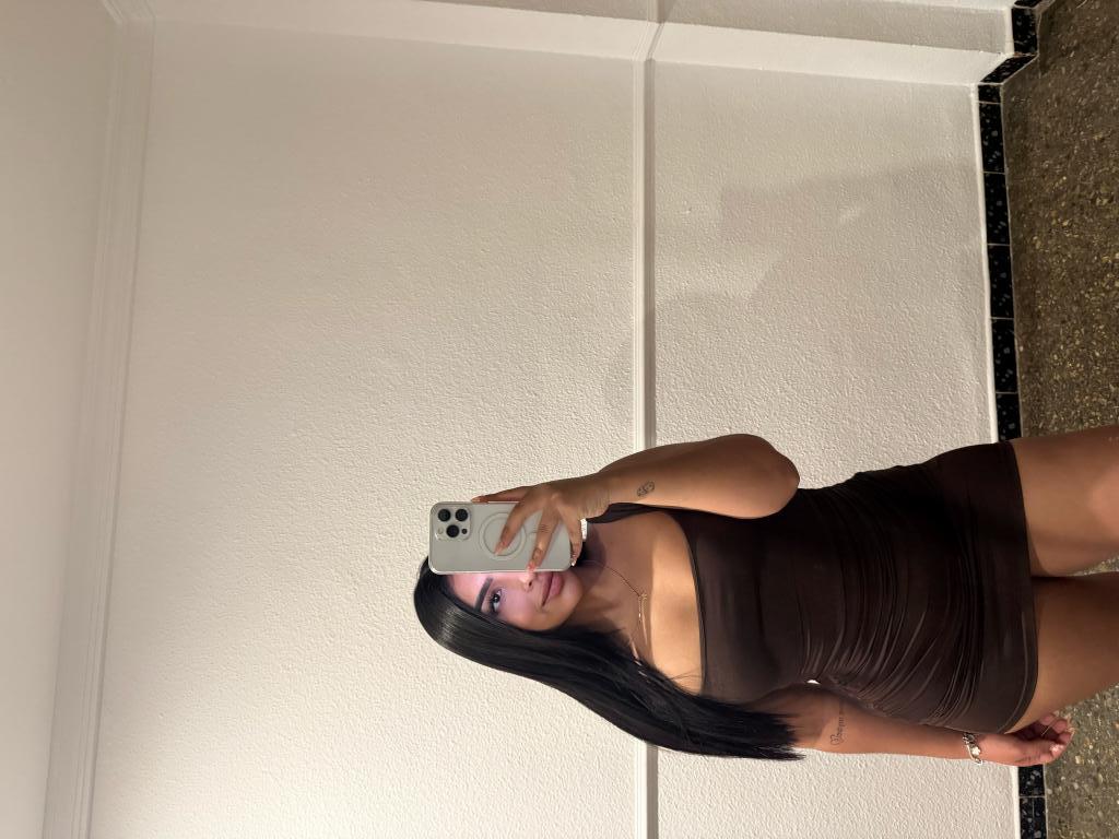 Chica busca chico en Valencia: 