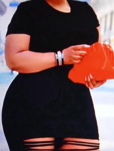 Chica busca chico en Ciudad Real: 