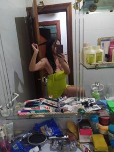 666006309: Virtual en Vizcaya