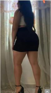 602704742: Chica busca chico en Cádiz