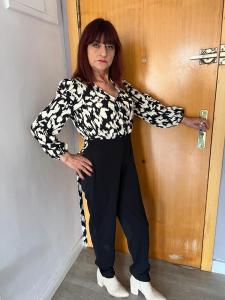 Chica busca chico en Valencia: 