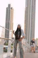 646363372: Transexual en Barcelona