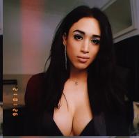 604169038: Travesti en Madrid