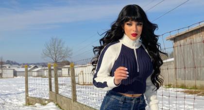 Transexual en Tarragona: 