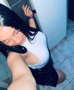 Chica busca chico en Lugo: 