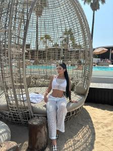 Chica busca chico en Valencia: 