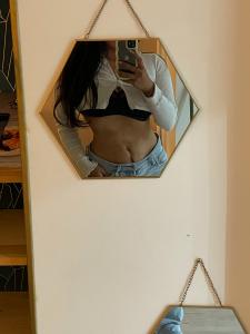 Chica busca chico en Gerona: 