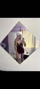 Travesti en Barcelona: 