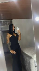 Chica busca chico en Valencia: 