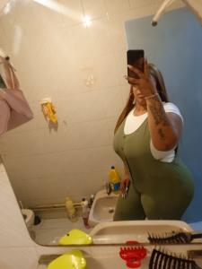 Chica busca chico en Murcia: 