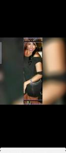 Chica busca chico en La Coruña: 