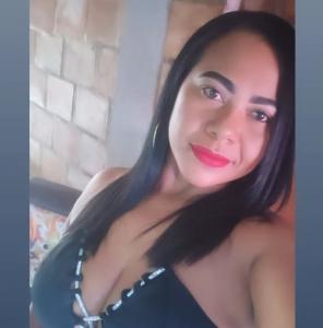 Chica busca chico en Vizcaya: 