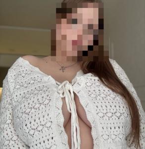 Chica busca chico en La Coruña: 