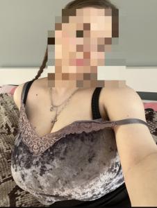 Chica busca chico en La Coruña: 