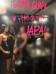 Chica busca chico en Orense: 