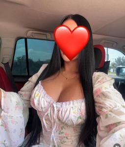 Chica busca chico en La Rioja: 