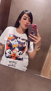 Chica busca chico en Cádiz: 