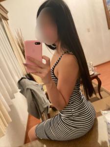 Chica busca chico en Gerona: 