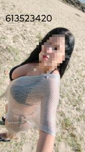 Chica busca chico en Orense: 