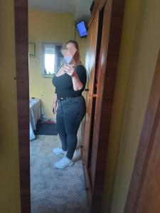 Chica busca chico en Cantabria: 