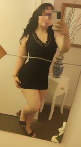 Chica busca chico en Valencia: 