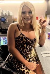 Transexual en Zaragoza: 