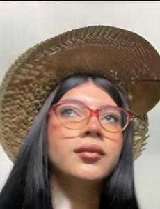 Transexual en Granada: 