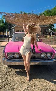 627076334: Transexual en Madrid