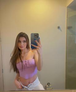Chica busca chico en Navarra: 