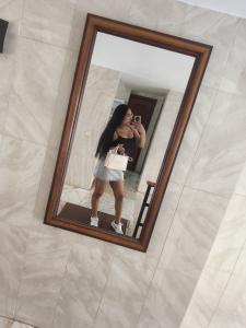 Travesti en Cáceres: 
