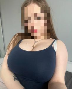 Chica busca chico en La Coruña: 
