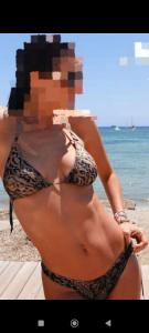 Chica busca chico en Alicante: 
