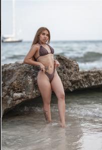 Chica busca chico en Mallorca: 