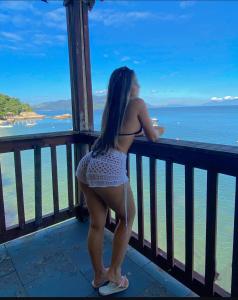 Chica busca chico en Tenerife: 