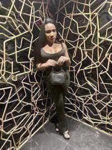 Travesti en Mallorca: 