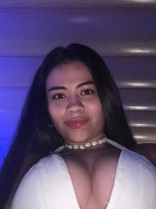 Chica busca chico en Córdoba: 