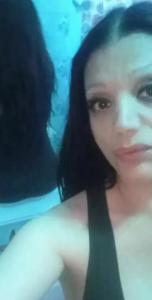 600218995: Travesti en Cádiz