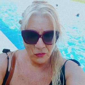 Transexual en Málaga: 