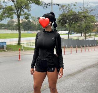 Chica busca chico en La Rioja: 