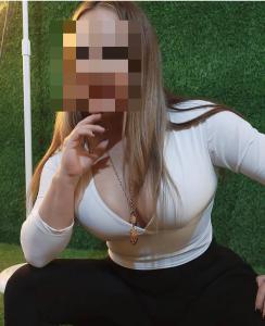 Chica busca chico en Badajoz: 